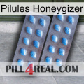 Honeygizer Pills viagra4